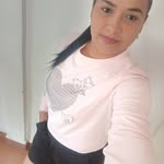 Estrella Escobar - @estrellaescobar257 - Instagram
