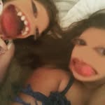 Estrella Escobar - @estrella_escobar13 - Instagram