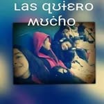 Estrella Escobar - @estrellaescobar9806 - Instagram