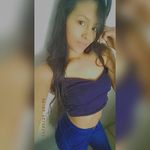 estrella escobar - @estrellaescobar_ - Instagram