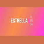 Estrella Escobar - @tienda_estrella14 - Instagram