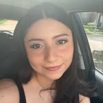 Estrella Escobar ✨ - @estrellita_e - Instagram