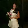 . - @estrella_escobar_ - TikTok