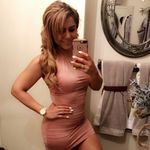 Estrella Escobar Castillo - @estr3llita12 - Instagram
