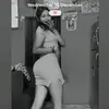 Estrella Escobar❤️🥰 - @estrella.escobar3 - TikTok