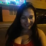 Estrella Escobar Garcia - @estrellaescobargarcia - Instagram