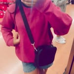 Estrella Escobar Lozano - @lozanoestrellaescobar - Instagram