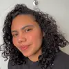 Estrellaescobar111 - @estrellaescobar111 - TikTok