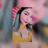 estrellaescobar33 - @estrellaescobar33 - TikTok