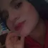 😁❤️ - @estrellaescobar96 - TikTok
