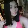 flaka💗💗 - @estrellaescobar341 - TikTok