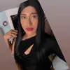liz 🇭🇳 - @estrellasescobar6 - TikTok