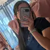 💖S💖 - @estrellaescobar74 - TikTok