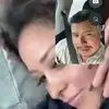 Star⭐ de Ramírez👼🇺🇸 - @estrellaescobarlopez - TikTok