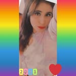 chikiss - @estrella.esparzaalfaro - Instagram