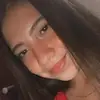 Esparza27 - @estrellaesparza47 - TikTok