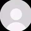Estrella - @estrella.esparza4 - TikTok