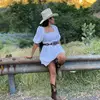 Estrella_EC⭐️ - @estrellaesparza08 - TikTok