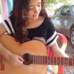 Estrella Esparza - @estrellaesparza1459 - Instagram