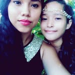 Estrella Esparza - @estrellaesparza23 - Instagram
