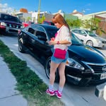 Estrella Esparza - @esparza_castillo_09 - Instagram