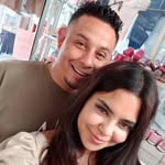 Estrella Esparza - @estrellaesparza82 - Instagram