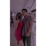 Estrella Esparza - @estrella.esparza.5055 - Instagram