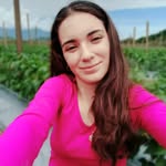 Estrella Esparza - @estrellaesparzasalcedo - Instagram