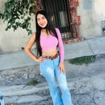 Estrella Esparza - @ingrith_esparza - Instagram