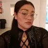 Estrella Esparza - @estrella.esparza13 - TikTok