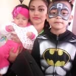 Estrella Esparza - @estrella.esparza100 - Instagram