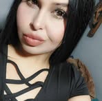 Estrella Esparza - Facebook