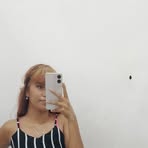 Estrella Esparza - Facebook