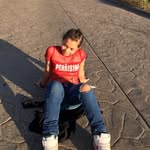 estrella esparza - @estrellaesparza92 - Instagram