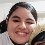 Estrella Esparza - @estrella_5547 - Instagram