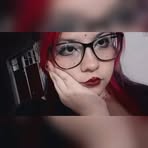 Estrella Esparza - Facebook