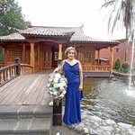 Estrella Esparza - @estrella_r_esparza - Instagram