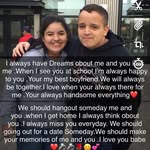💙Estrella 💙Esparza💙 - @estrellaesparza20061 - Instagram