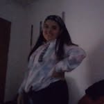 Estrella Esparza - @estrella_200611 - Instagram