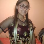 estrella esparza - @estrellaesparza19 - Instagram