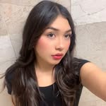 Estrella Esparza - @estrellx_lzth - Instagram