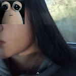 Estrella Esparza - @estrellamunoz497 - Instagram
