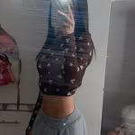 Estrella Esparza - @estrellaesparza62 - Instagram
