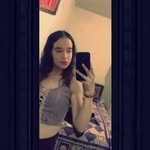 Estrella Esparza - @estrellaesparza4 - Instagram