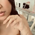 Estrella esparza - @estrellaesparza98 - Instagram