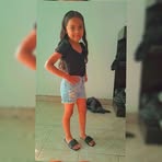 Estrella Esparza - Facebook