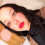 Estrella Esparza - @e.esparza_03 - Instagram