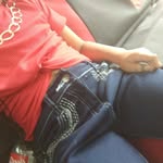 Estrella Esparza - @estrella.esparza.455757 - Instagram