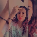 Estrella Esparza - @estrellaesparza31 - Instagram