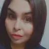 Estrella Esparza - @estrella.esparza5 - TikTok